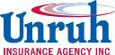 Unruh Insurance Agency logo